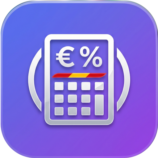 Calculadora IRPF IVA Sueldo
